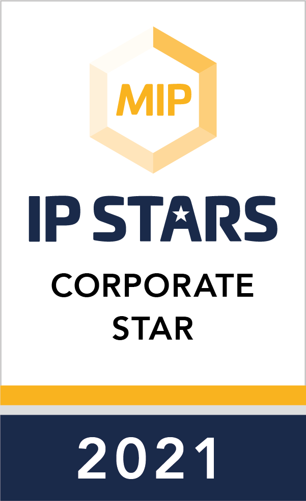 IP%20Stars%20Corporate%20Star 2021