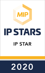 IP%20Stars%20Corporate%20Star 2021